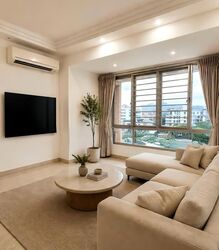 Maplewoods (D21), Condominium #563280011